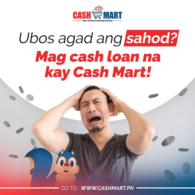cash mart loan review - what is cash mart