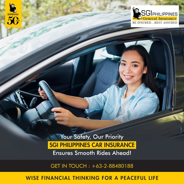 sgi philippines car insurance review - how to file claim