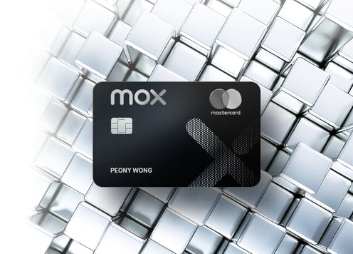 4_May_2020_-_Metal_Mox_Card