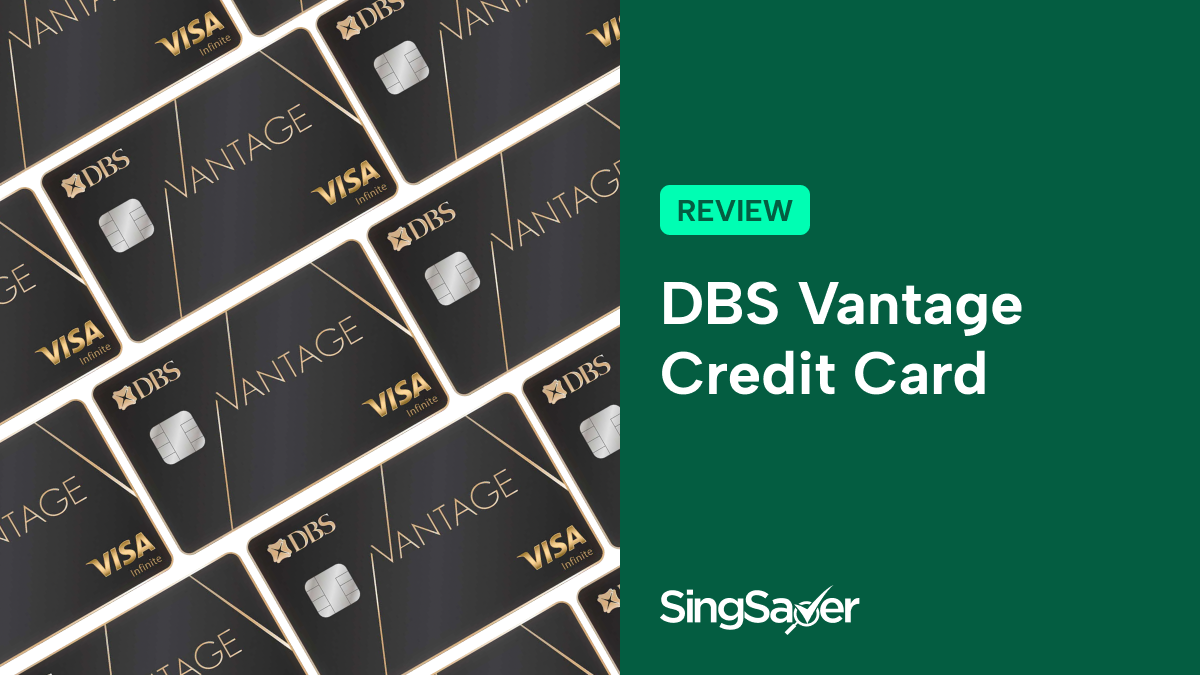 5 sep_dbs vantage credit card review_blog hero