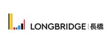 5-longbridge