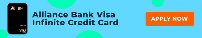 5_Best_Travel_Credit_Cards_in_Malaysia_2023_banner-06