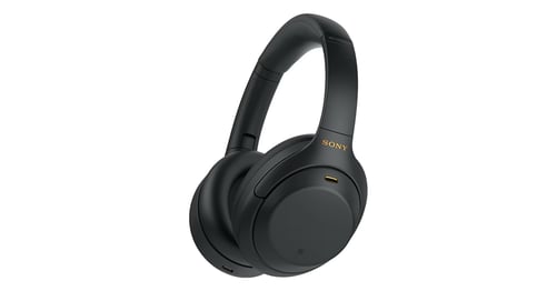 best wireless earbuds and headphones in the philippines - sony wh-1000xm4