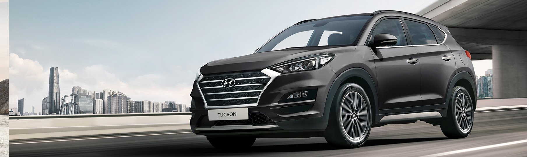 How Much Does a Hyundai Car Insurance Cost in 11?