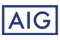 AIG logo-1