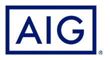 AIG-1