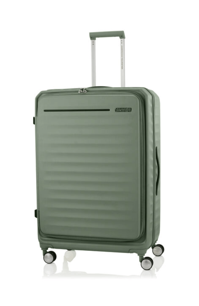 best luggage brand philippines - american tourister