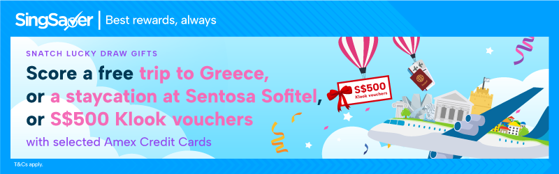 AMEX_CC-LUCKY-DRAW-KV1_IN-BLOG-ARTICLE_800x250