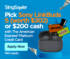 AMEX_PLAT_SONYLINKBUDS_BLOGARTICLE