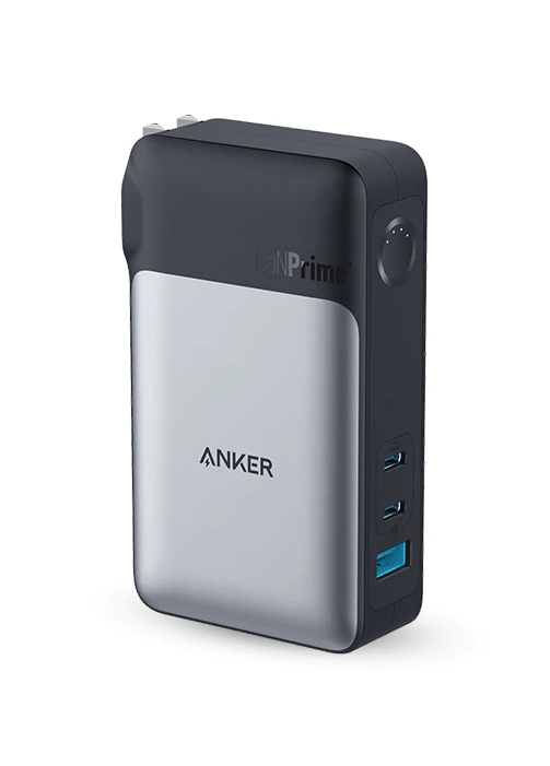 gadget gifts for techies - anker