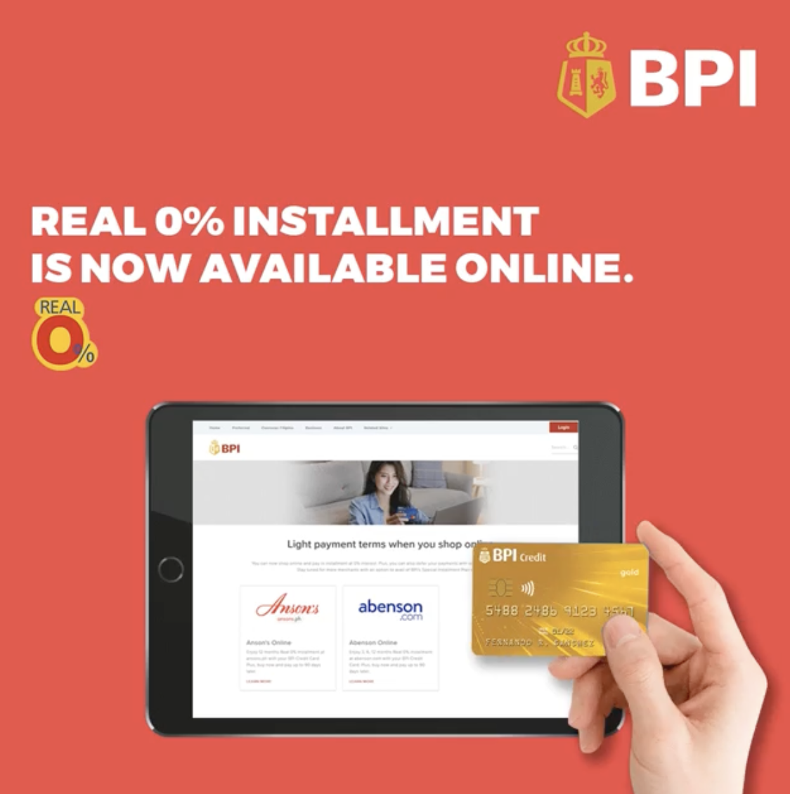 BPI Credit Card Promos 2023 Deals You Shouldn t Miss how-to-join-bpi-credit-card-promo-2019-free-shakey-s-pizza-para-sa-pinoy