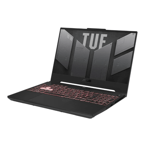 best laptop for students philippines - asus tuf gaming a15