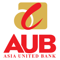 how to use credit card points - aub
