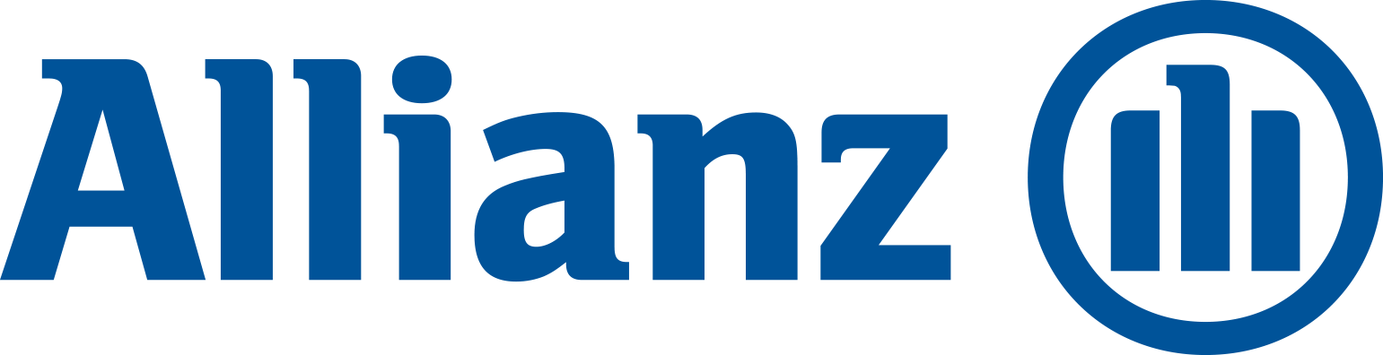 AZ logo-1