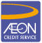 Aeon-logo-01