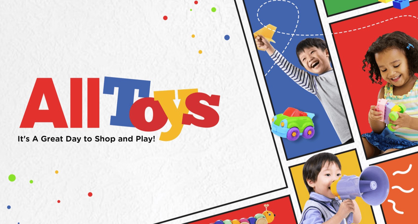 17 Best Online Toy Stores in the Philippines (Updated List for 2022)