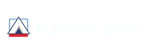 Alliance-1
