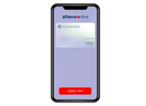 Alliance_PhoneScreen