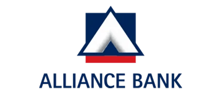 Alliance_bank