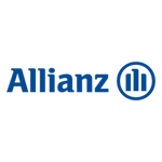 Allianz Allianz
