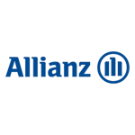 Allianz