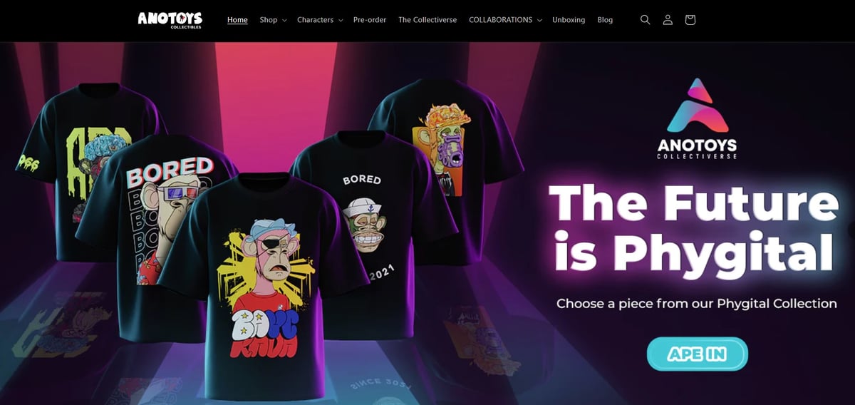 17 Best Online Toy Stores in the Philippines (Updated List for 2022)