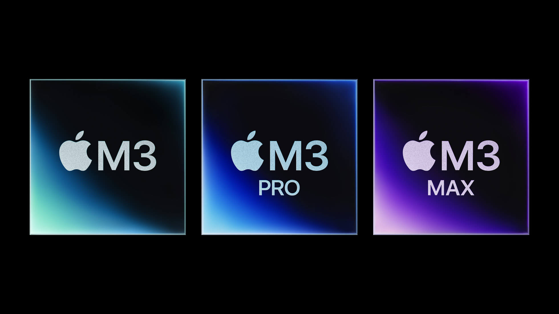 MacBook優惠2023｜信用卡迎新優惠+Pro/Air學生優惠教育價比較