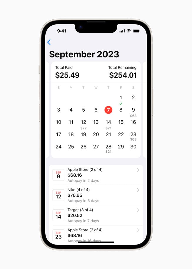 Apple-Pay-Later-calendar-view_inline.jpg.large