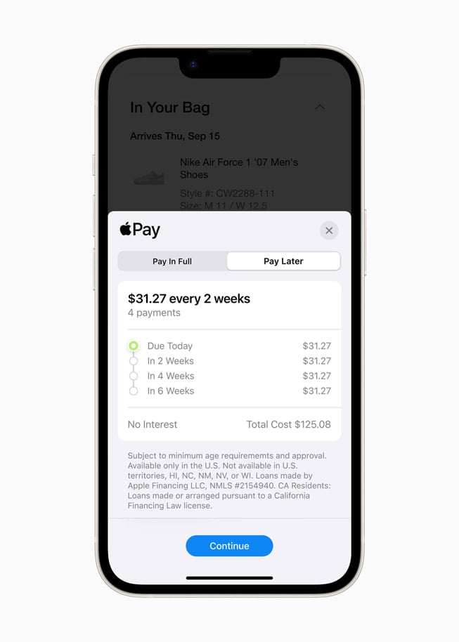 Apple-Pay-Later-checkout-flow_inline.jpg.large