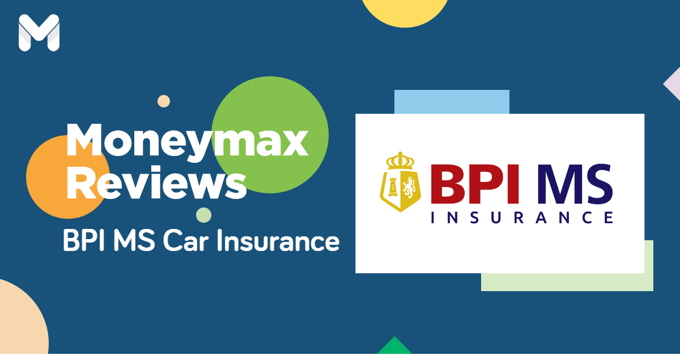 bpi ms car insurance review | Moneymax