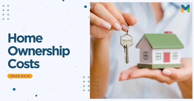 BFI-Home-Ownership-Costs