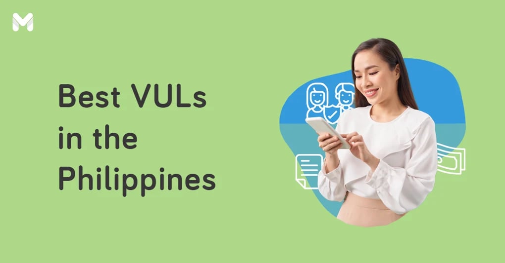 BFI___Best_VULs_in_the_Philippines BFI___Best_VULs_in_the_Philippines