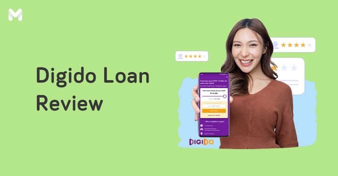 digido loan review | Moneymax