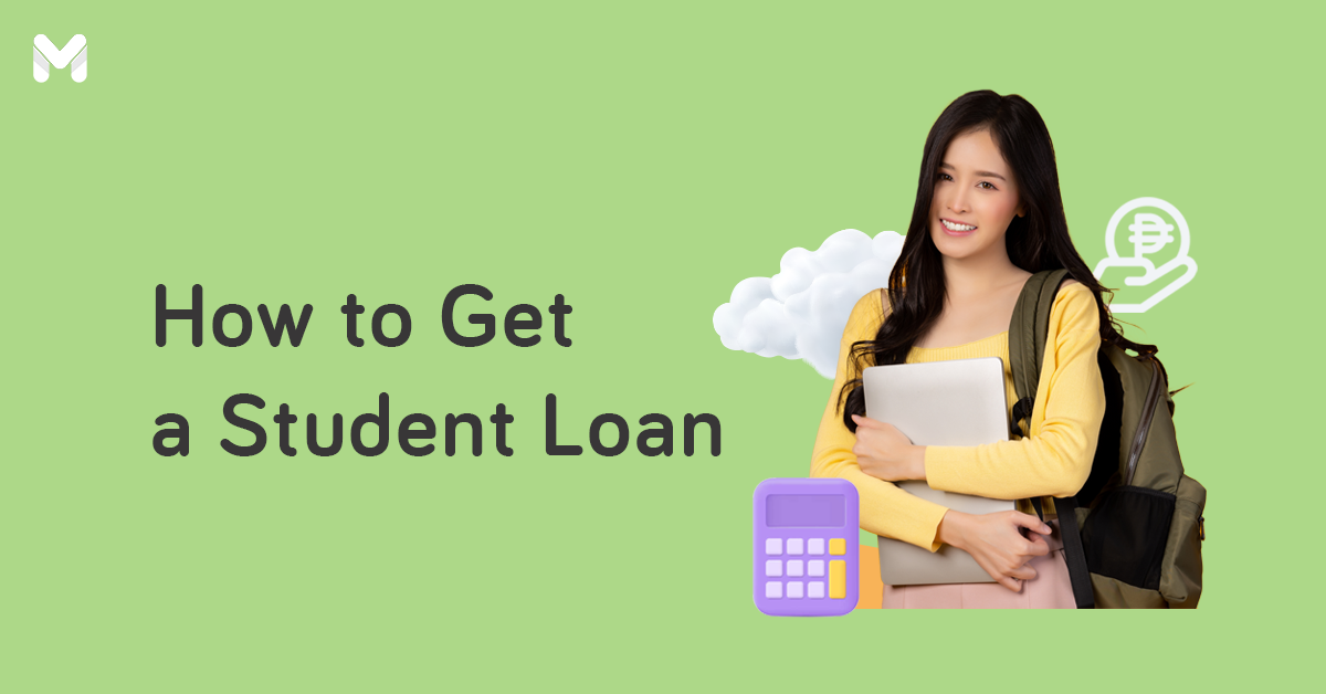 14 Student Loans In The Philippines To Fund Your Kid's Education