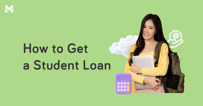 15 Student Loans in the Philippines to Fund Your Kids’ Education