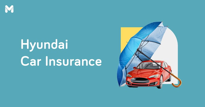 hyundai car insurance | Moneymax