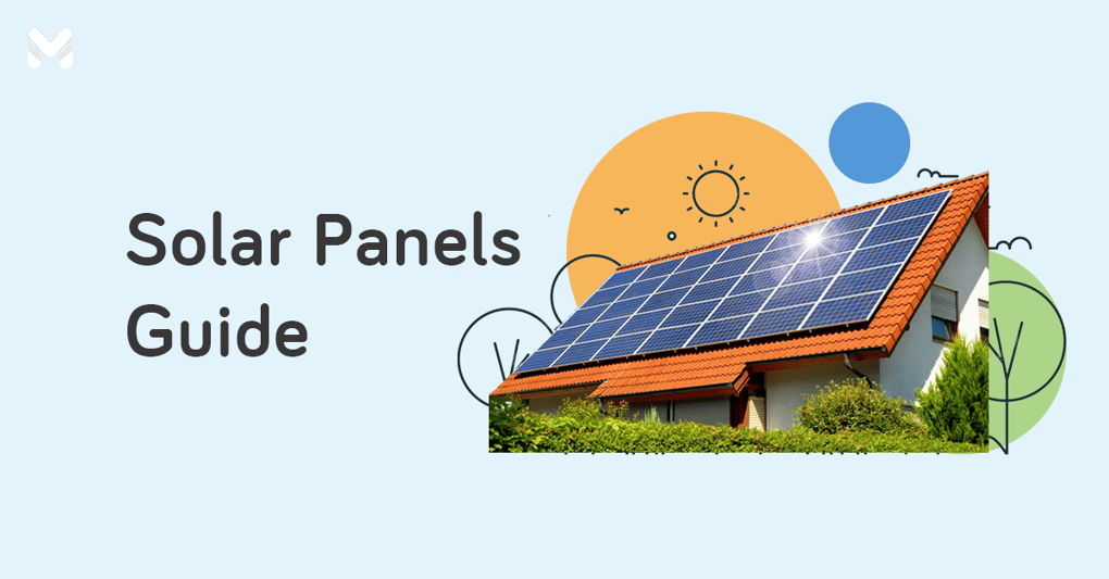 The Cost of a Solar System for Home Are Solar Panels Worth It?