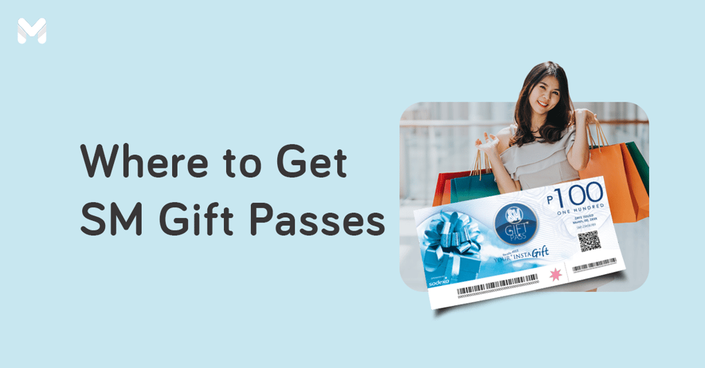 how-and-where-to-use-sm-gift-pass-plus-how-to-get-them