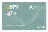 BPI Amore Cashback-1