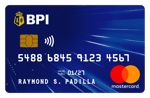 BPI Blue Mastercard-1