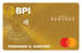 BPI Gold Rewards