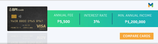 how to find cheap flights - BPI Signature Visa
