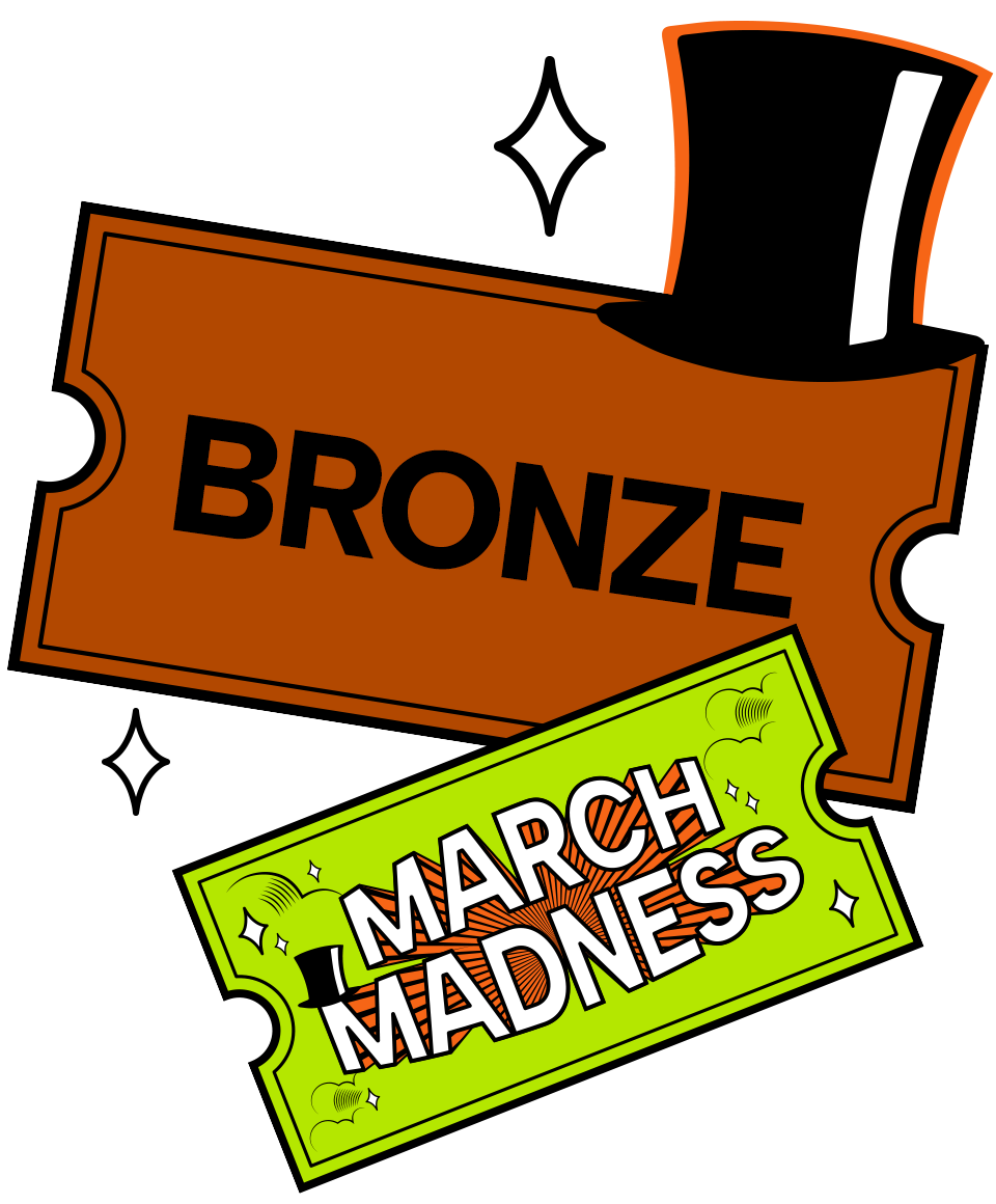 BRONZE@2x
