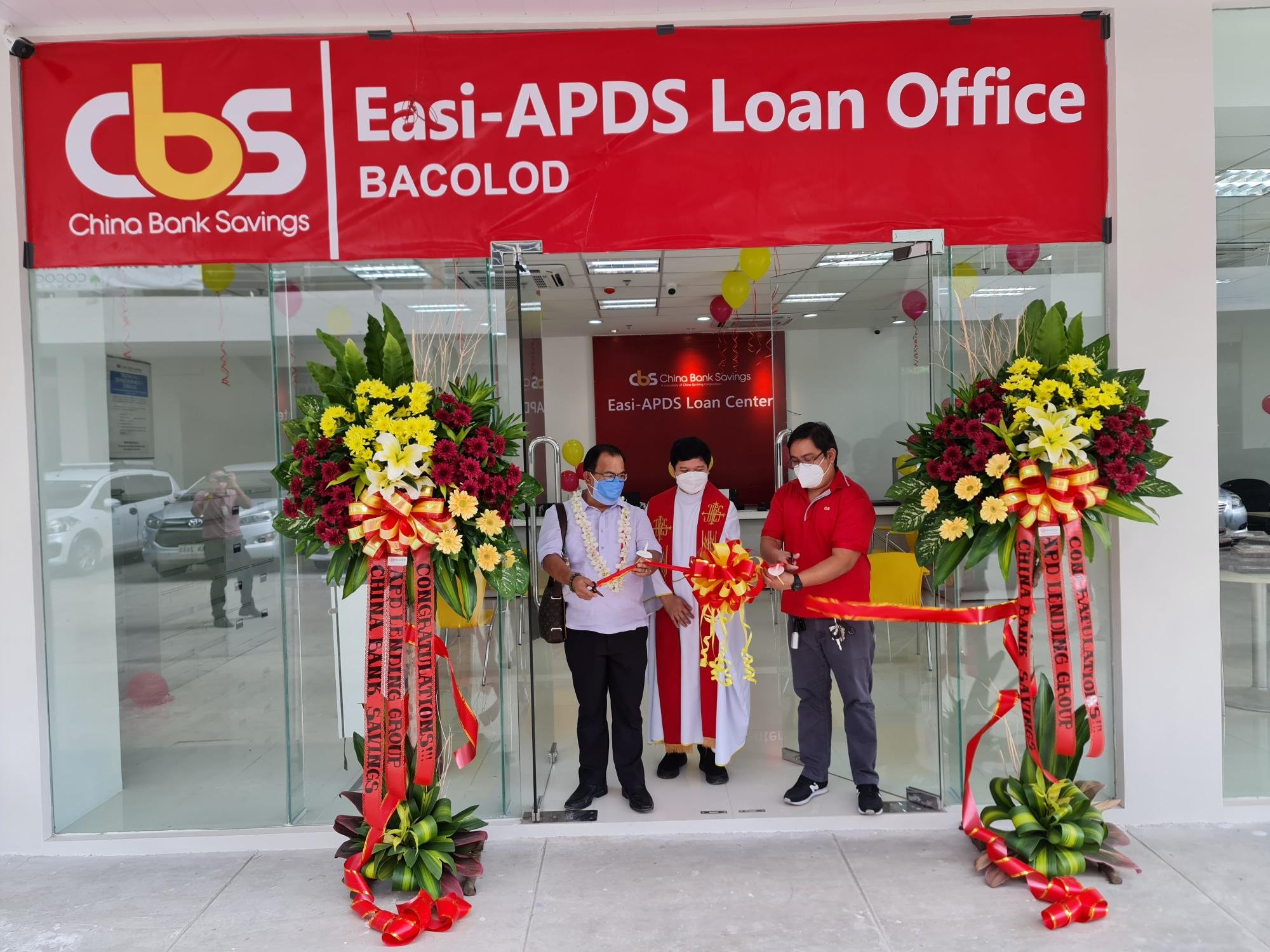 10 Best Banks in the Philippines to Open a Savings Account in 2023
