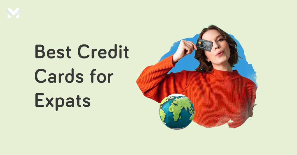 Best Credit Cards For Expats ?width=1020&name=Best Credit Cards For Expats 