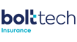 Bolttech logo for Money_Hero 220x120
