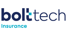 Bolttech logo for Money_Hero 220x120