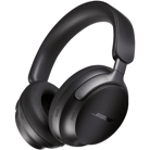 Bose QuietComfort Ultra Wireless Noise Cancelling Headphones