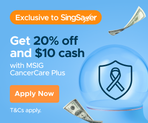 CANCERINSURANCE_MSIG_INBLOGARTICLE