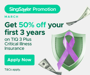 CANCERINSURANCE_TIQ3PLUS_INBLOGARTICLE-1